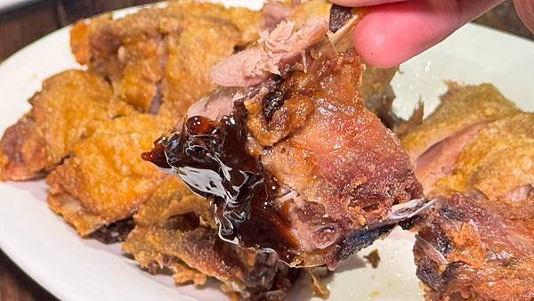 N訪我們的台北造咖,心心念念的好味道!【台北市大安區】好米亞 N訪我們的台北造咖,心心念念的好味道!【台北市大安區】好米亞