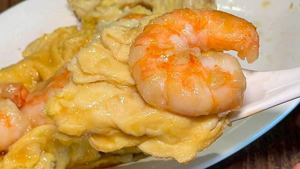 N訪我們的台北造咖,心心念念的好味道!【台北市大安區】好米亞 N訪我們的台北造咖,心心念念的好味道!【台北市大安區】好米亞