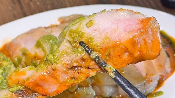 N訪我們的台北造咖,心心念念的好味道!【台北市大安區】好米亞 N訪我們的台北造咖,心心念念的好味道!【台北市大安區】好米亞