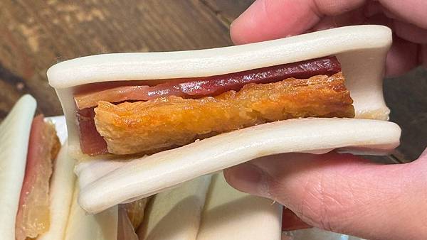 N訪我們的台北造咖,心心念念的好味道!【台北市大安區】好米亞 N訪我們的台北造咖,心心念念的好味道!【台北市大安區】好米亞