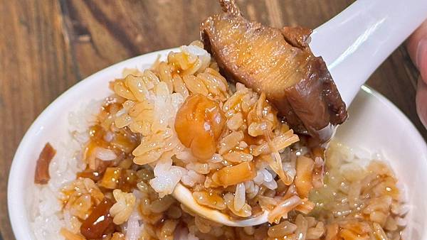 N訪我們的台北造咖,心心念念的好味道!【台北市大安區】好米亞 N訪我們的台北造咖,心心念念的好味道!【台北市大安區】好米亞