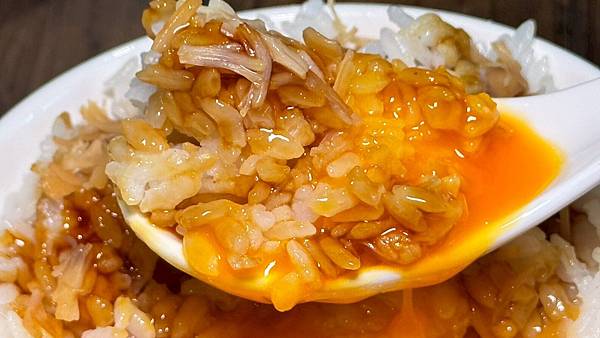 N訪我們的台北造咖,心心念念的好味道!【台北市大安區】好米亞 N訪我們的台北造咖,心心念念的好味道!【台北市大安區】好米亞