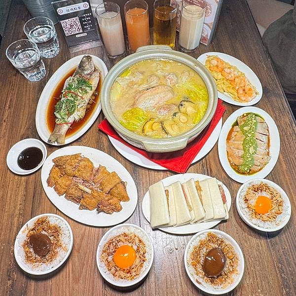 N訪我們的台北造咖,心心念念的好味道!【台北市大安區】好米亞 N訪我們的台北造咖,心心念念的好味道!【台北市大安區】好米亞