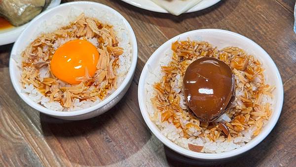 N訪我們的台北造咖,心心念念的好味道!【台北市大安區】好米亞 N訪我們的台北造咖,心心念念的好味道!【台北市大安區】好米亞