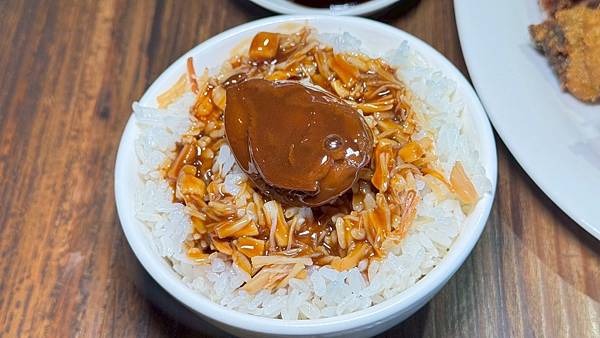 N訪我們的台北造咖,心心念念的好味道!【台北市大安區】好米亞 N訪我們的台北造咖,心心念念的好味道!【台北市大安區】好米亞