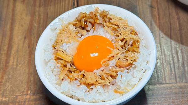 N訪我們的台北造咖,心心念念的好味道!【台北市大安區】好米亞 N訪我們的台北造咖,心心念念的好味道!【台北市大安區】好米亞