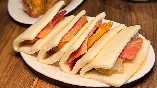 N訪我們的台北造咖,心心念念的好味道!【台北市大安區】好米亞 N訪我們的台北造咖,心心念念的好味道!【台北市大安區】好米亞