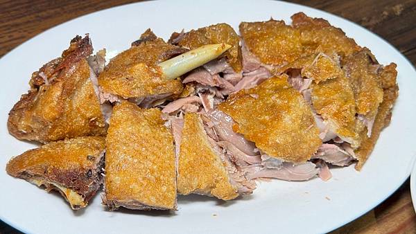 N訪我們的台北造咖,心心念念的好味道!【台北市大安區】好米亞 N訪我們的台北造咖,心心念念的好味道!【台北市大安區】好米亞