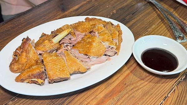 N訪我們的台北造咖,心心念念的好味道!【台北市大安區】好米亞 N訪我們的台北造咖,心心念念的好味道!【台北市大安區】好米亞