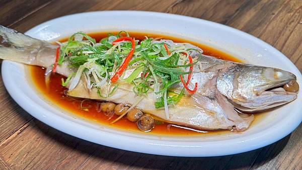 N訪我們的台北造咖,心心念念的好味道!【台北市大安區】好米亞 N訪我們的台北造咖,心心念念的好味道!【台北市大安區】好米亞