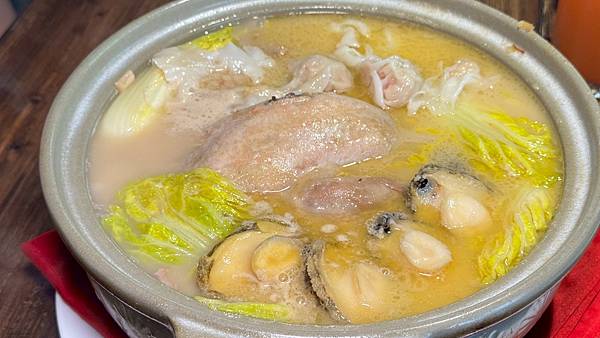 N訪我們的台北造咖,心心念念的好味道!【台北市大安區】好米亞 N訪我們的台北造咖,心心念念的好味道!【台北市大安區】好米亞