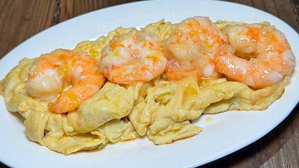 N訪我們的台北造咖,心心念念的好味道!【台北市大安區】好米亞 N訪我們的台北造咖,心心念念的好味道!【台北市大安區】好米亞