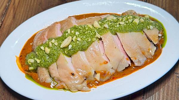 N訪我們的台北造咖,心心念念的好味道!【台北市大安區】好米亞 N訪我們的台北造咖,心心念念的好味道!【台北市大安區】好米亞