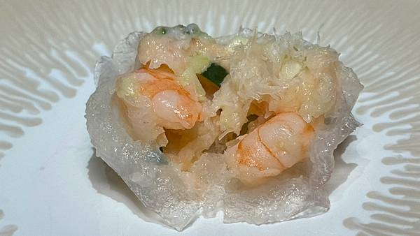 LINE_ALBUM_華漾_250424_52