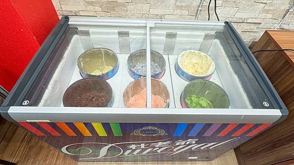 LINE_ALBUM_強鍋_250521_12