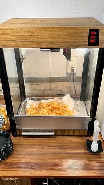 LINE_ALBUM_強鍋_250521_35