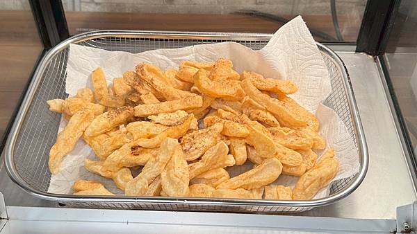 LINE_ALBUM_強鍋_250521_33