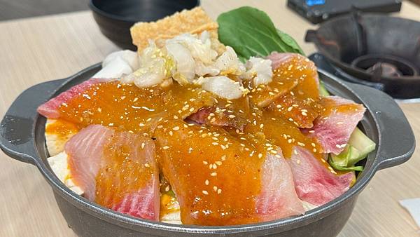 LINE_ALBUM_強鍋_250521_40