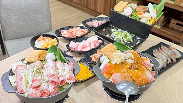 LINE_ALBUM_強鍋_250521_47