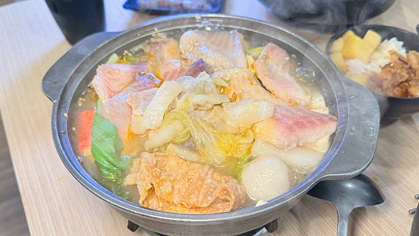 LINE_ALBUM_強鍋_250521_50