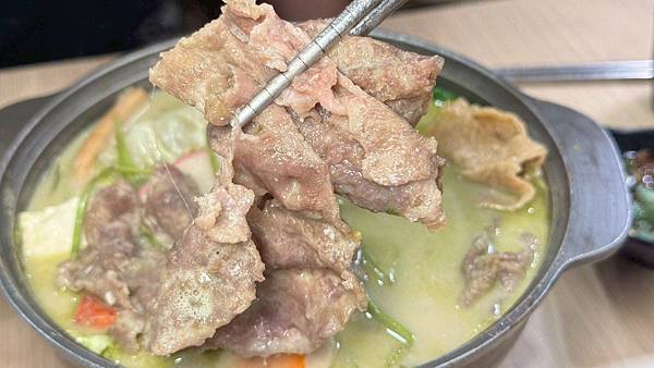 LINE_ALBUM_強鍋_250521_52