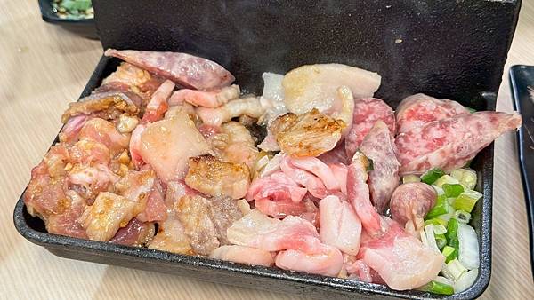 LINE_ALBUM_強鍋_250521_53