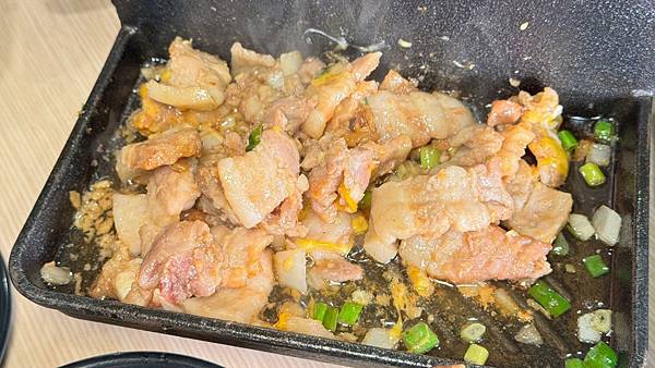 LINE_ALBUM_強鍋_250521_57