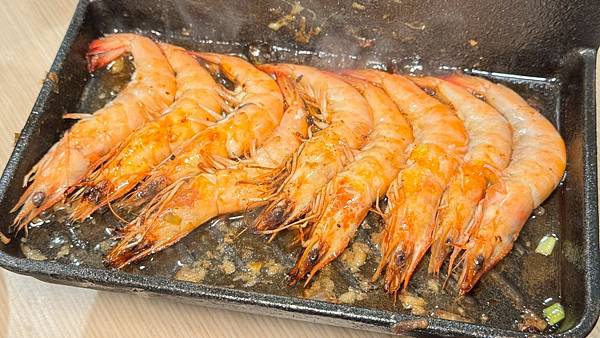 LINE_ALBUM_強鍋_250521_64