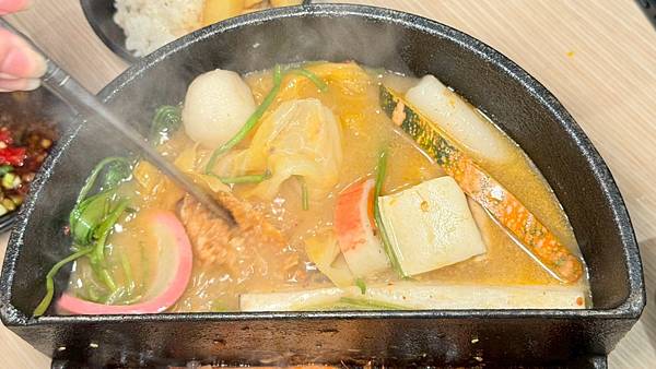 LINE_ALBUM_強鍋_250521_66