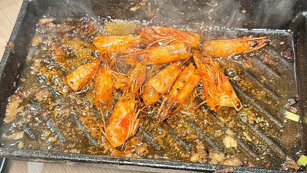 LINE_ALBUM_強鍋_250521_70