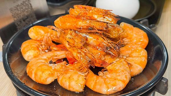 LINE_ALBUM_強鍋_250521_71