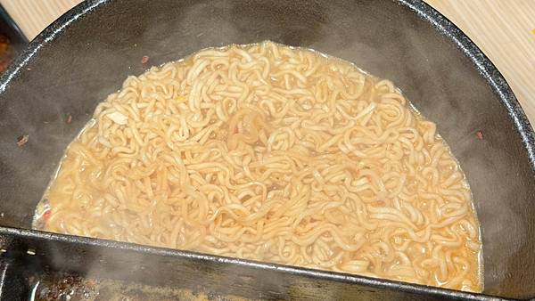 LINE_ALBUM_強鍋_250521_72