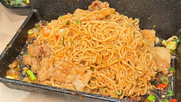 LINE_ALBUM_強鍋_250521_74