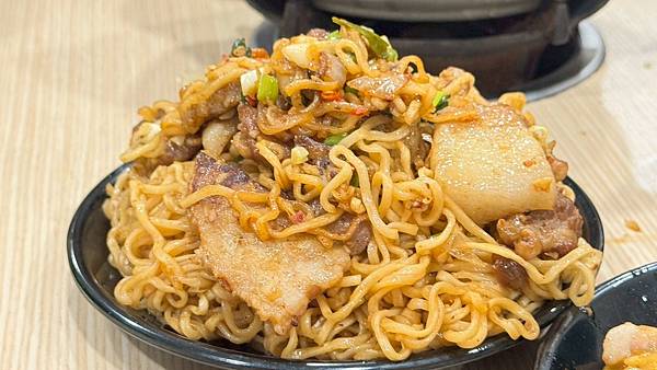 LINE_ALBUM_強鍋_250521_79