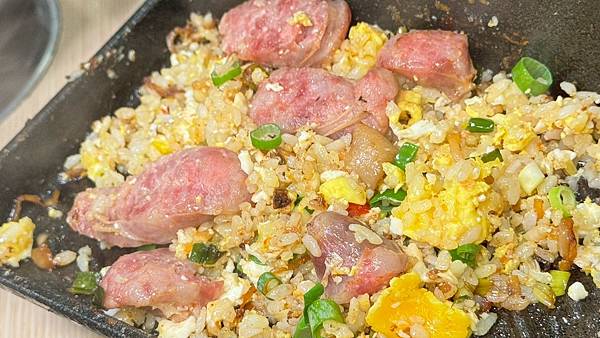 LINE_ALBUM_強鍋_250521_78