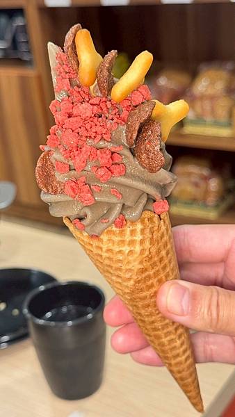 LINE_ALBUM_強鍋_250521_81