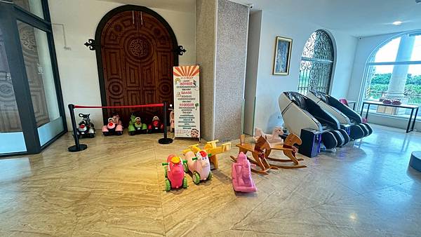 LINE_ALBUM_會館_250528_6