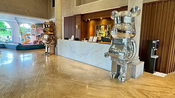 LINE_ALBUM_會館_250528_7