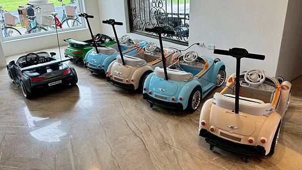 LINE_ALBUM_會館_250528_8