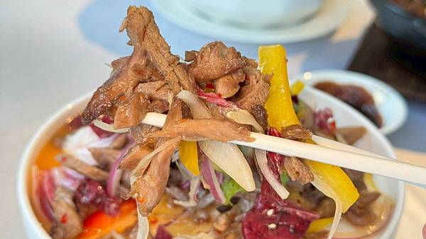 LINE_ALBUM_會館_250528_23