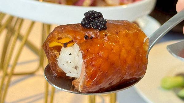 LINE_ALBUM_會館_250528_25