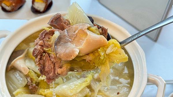 LINE_ALBUM_會館_250528_28