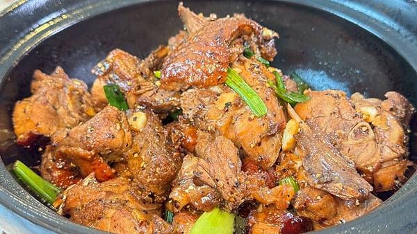 LINE_ALBUM_會館_250528_60