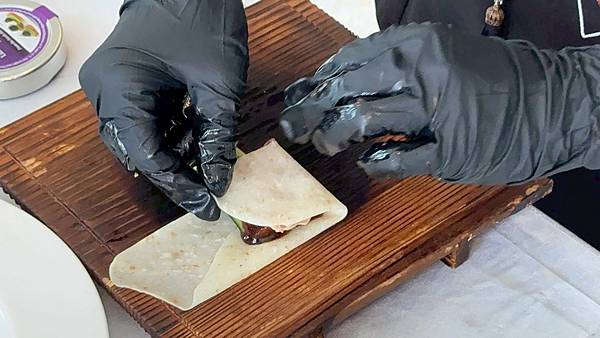 LINE_ALBUM_會館_250528_88