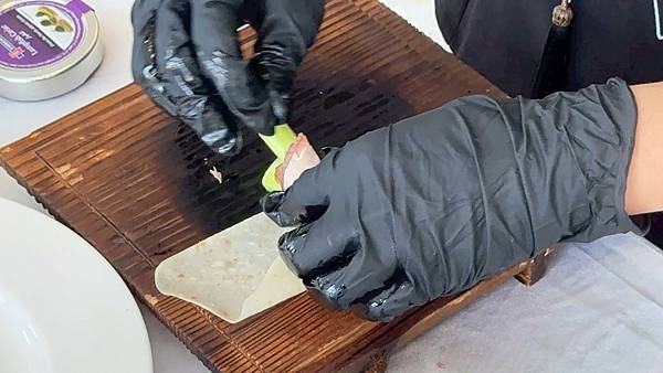 LINE_ALBUM_會館_250528_87