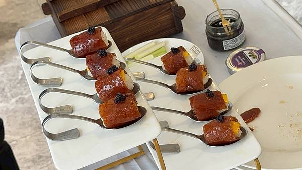 LINE_ALBUM_會館_250528_109