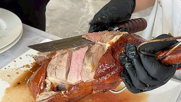 LINE_ALBUM_會館_250528_111