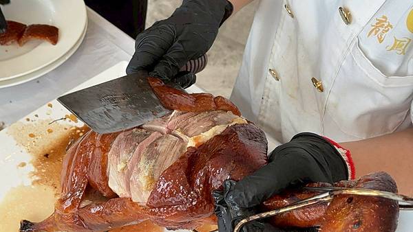 LINE_ALBUM_會館_250528_147