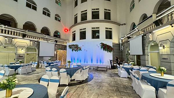 LINE_ALBUM_會館_250528_168