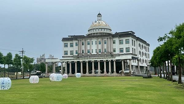 LINE_ALBUM_會館_250528_182